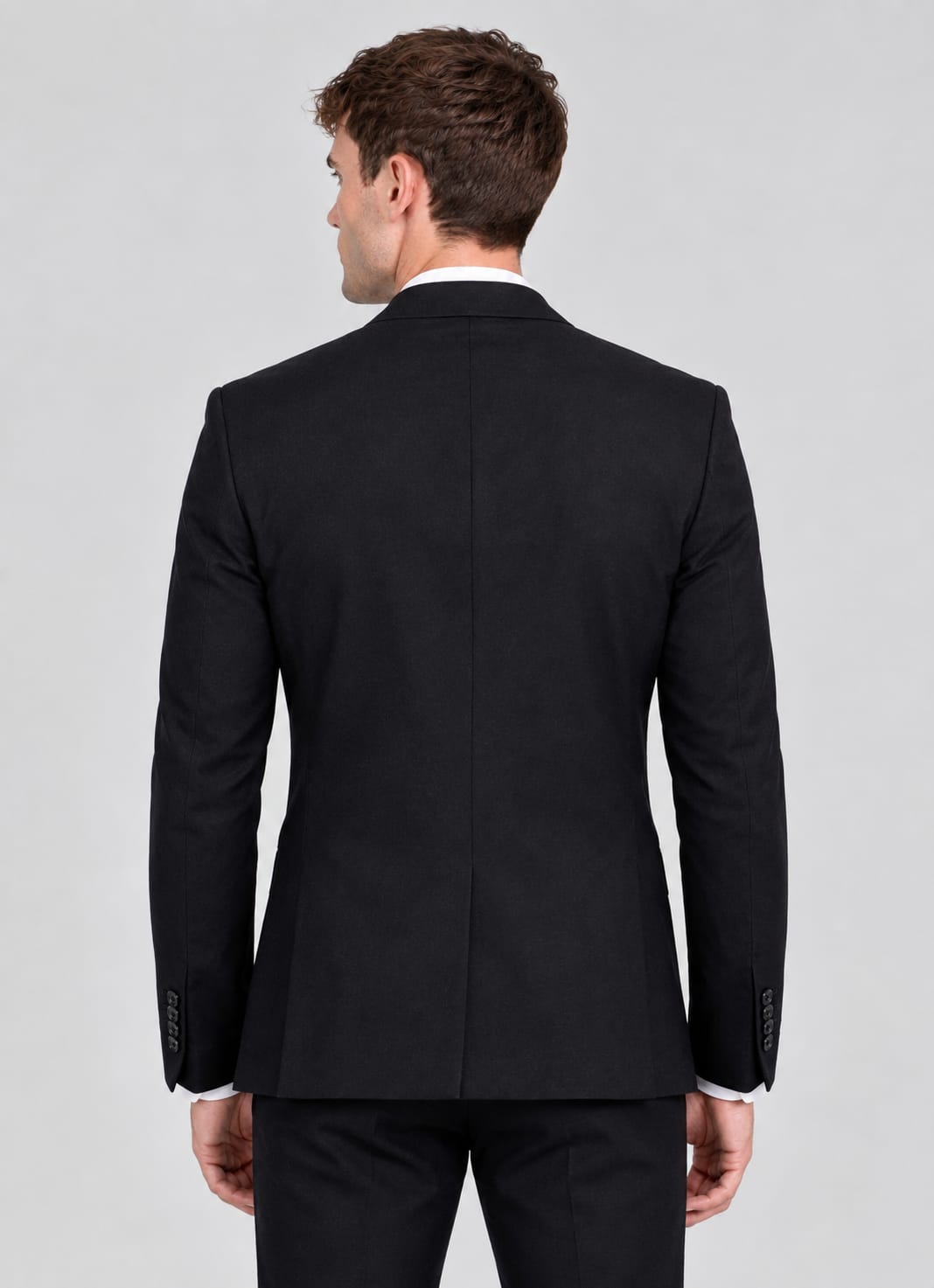 Signature elite  blazer for men
