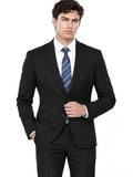 Luxe blazer for men